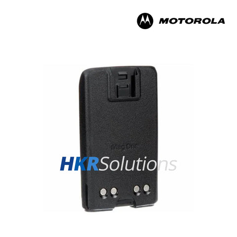 MOTOROLA PMNN4071A NiMH battery, 1200mAh, MagOne MOTOROLA PMNN4071A NiMH battery, 1200mAh, MagOne