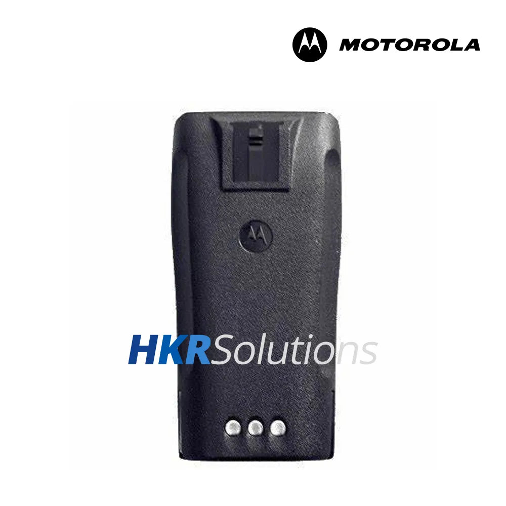 MOTOROLA PMNN4072R NiMH Slim Battery, 1400mAh, MagOne MOTOROLA PMNN4072R NiMH Slim Battery, 1400mAh, MagOne