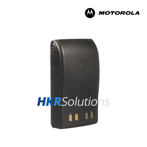 MOTOROLA PMNN4073ARJ Li-ion Battery, 1570mAh, IP67, FM MOTOROLA PMNN4073ARJ Li-ion Battery, 1570mAh, IP67, FM