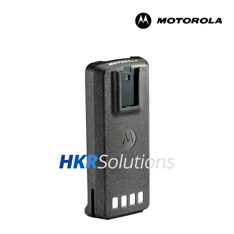 MOTOROLA PMNN4080BR Li-ion Battery, 2250mAh MOTOROLA PMNN4080BR Li-ion Battery, 2250mAh