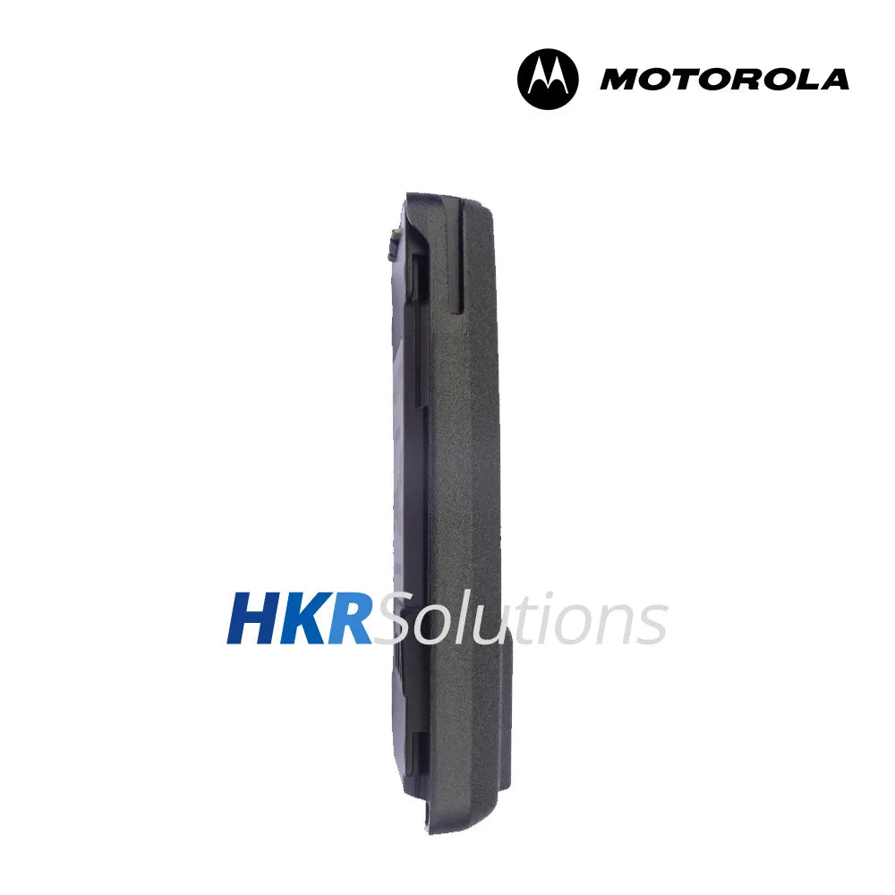 MOTOROLA PMNN4081B Li-ion Battery, 1500mAh MOTOROLA PMNN4081B Li-ion Battery, 1500mAh