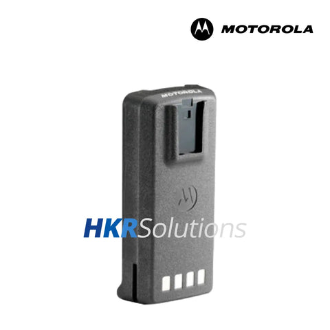 MOTOROLA PMNN4082BR NiMH Battery, 1400mAh MOTOROLA PMNN4082BR NiMH Battery, 1400mAh