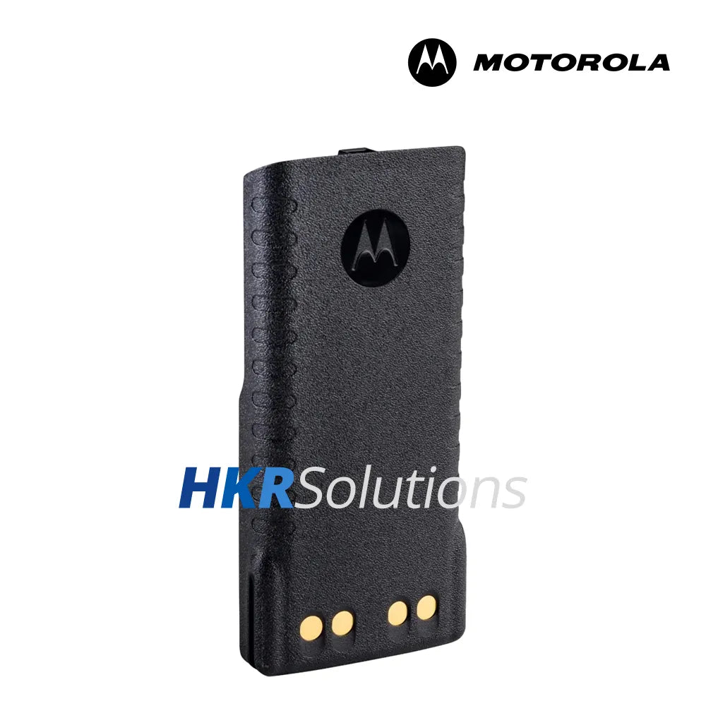 MOTOROLA PMNN4086A Li-ion Battery, 1000mAh MOTOROLA PMNN4086A Li-ion Battery, 1000mAh