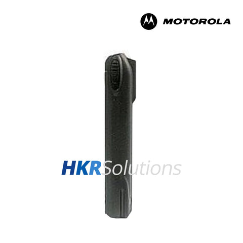 MOTOROLA PMNN4097 NiMH High Capacity Battery, 1450mAh MOTOROLA PMNN4097 NiMH High Capacity Battery, 1450mAh