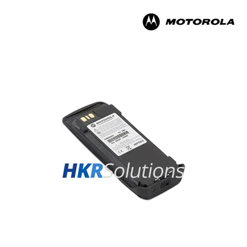 MOTOROLA PMNN4104A NiMH Battery, 1300mAh, IMPRES MOTOROLA PMNN4104A NiMH Battery, 1300mAh, IMPRES