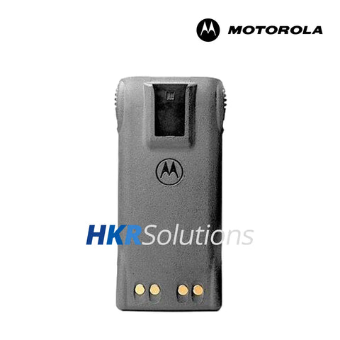 MOTOROLA PMNN4154 NiMH High Capacity Battery, 2200mAh MOTOROLA PMNN4154 NiMH High Capacity Battery, 2200mAh