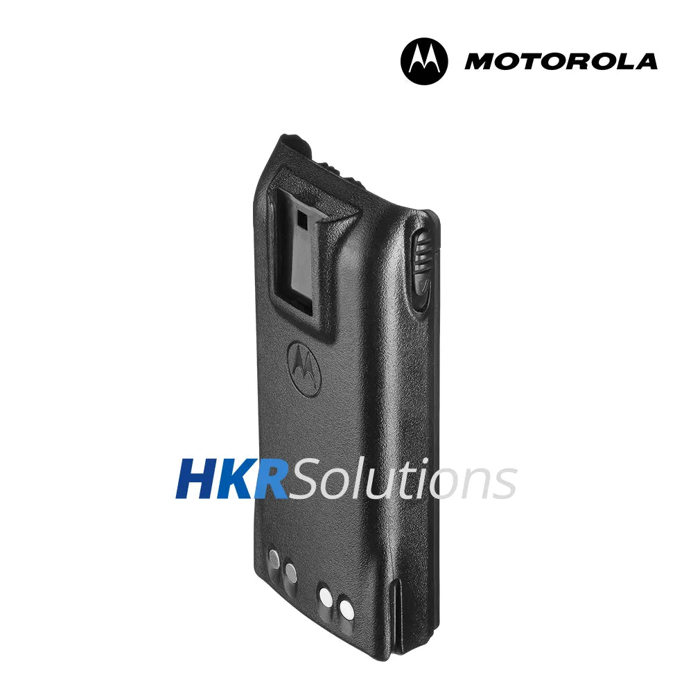 MOTOROLA PMNN4158AR Li-ion Battery, 1500mAh MOTOROLA PMNN4158AR Li-ion Battery, 1500mAh