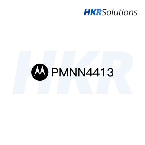 MOTOROLA PMNN4413 Li-ion Battery, IMPRES MOTOROLA PMNN4413 Li-ion Battery, IMPRES