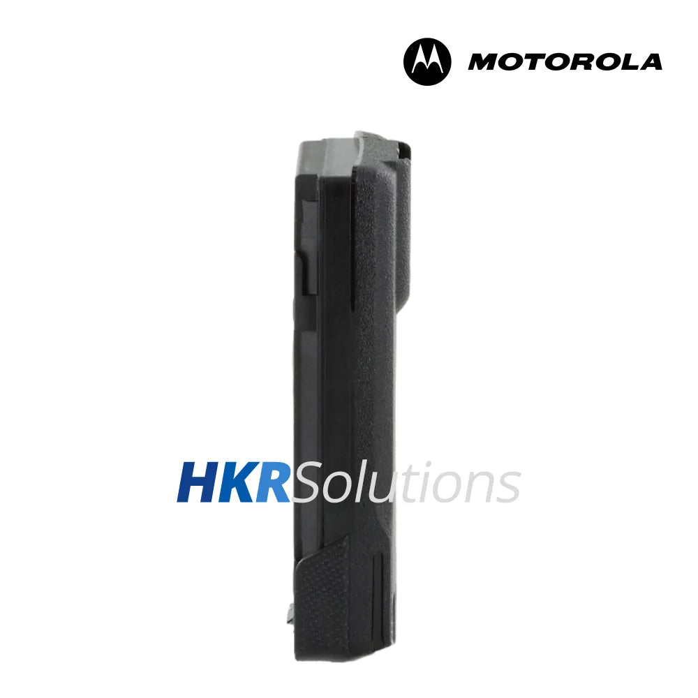 MOTOROLA PMNN4418AR Li-ion Battery, 2250mAh, IMPRES MOTOROLA PMNN4418AR Li-ion Battery, 2250mAh, IMPRES