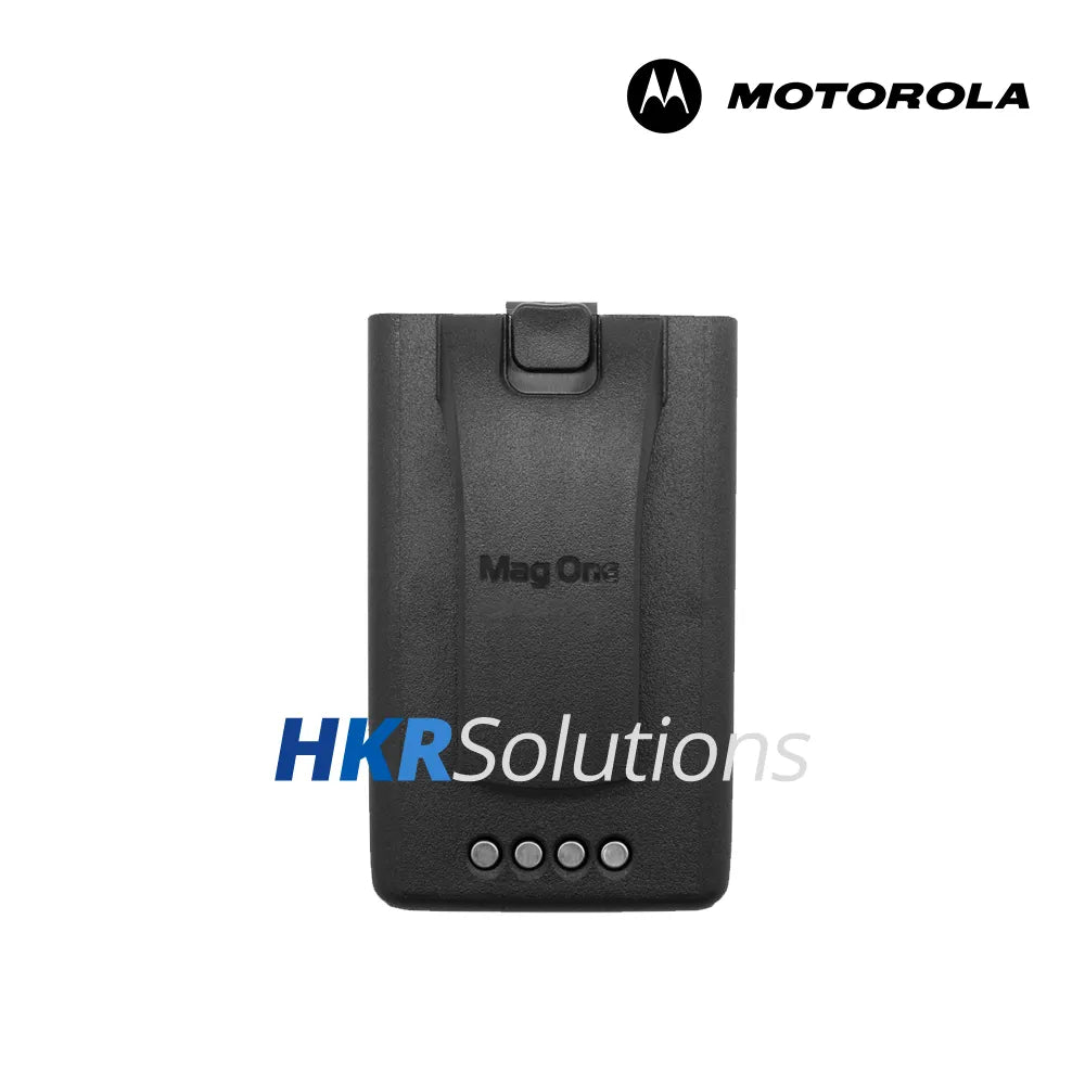 MOTOROLA PMNN4422 Two-Way Radio NiMH Battery,1100mAh MOTOROLA PMNN4422 Two-Way Radio NiMH Battery,1100mAh
