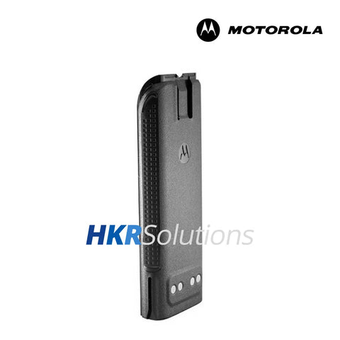 MOTOROLA PMNN4449 Li-ion Battery, 4000mAh MOTOROLA PMNN4449 Li-ion Battery, 4000mAh