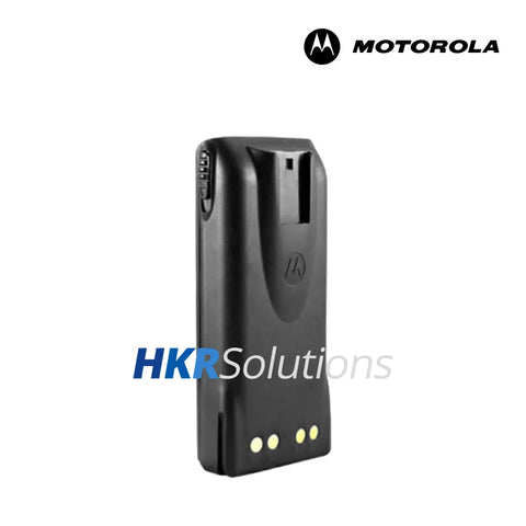 MOTOROLA PMNN4457AR Li-ion Battery, 2050mAh, MagOne MOTOROLA PMNN4457AR Li-ion Battery, 2050mAh, MagOne