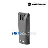 MOTOROLA PMNN4458 Li-ion Battery, 2050mAh, MagOne
