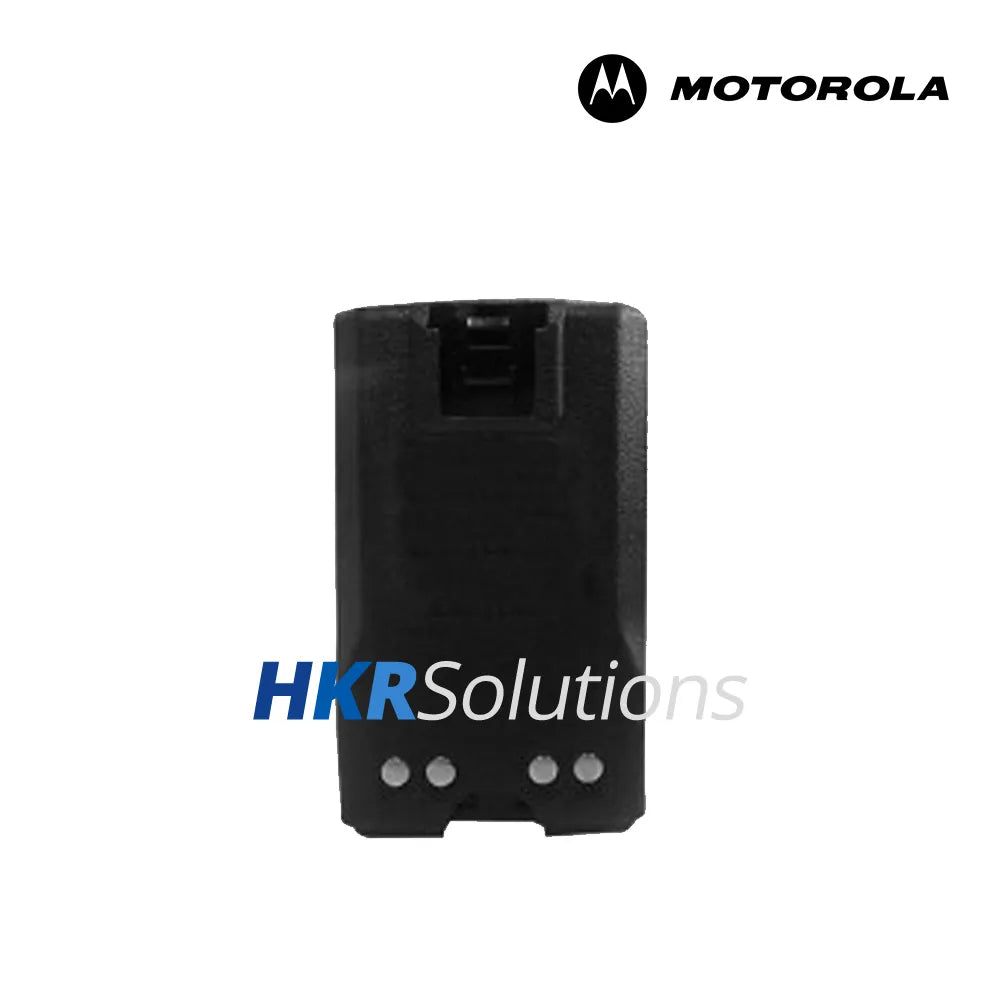MOTOROLA PMNN4534A Li-ion Battery, 2400mAh MOTOROLA PMNN4534A Li-ion Battery, 2400mAh