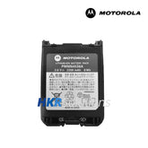 MOTOROLA PMNN4536 Li-ion Two-Way Radio Battery