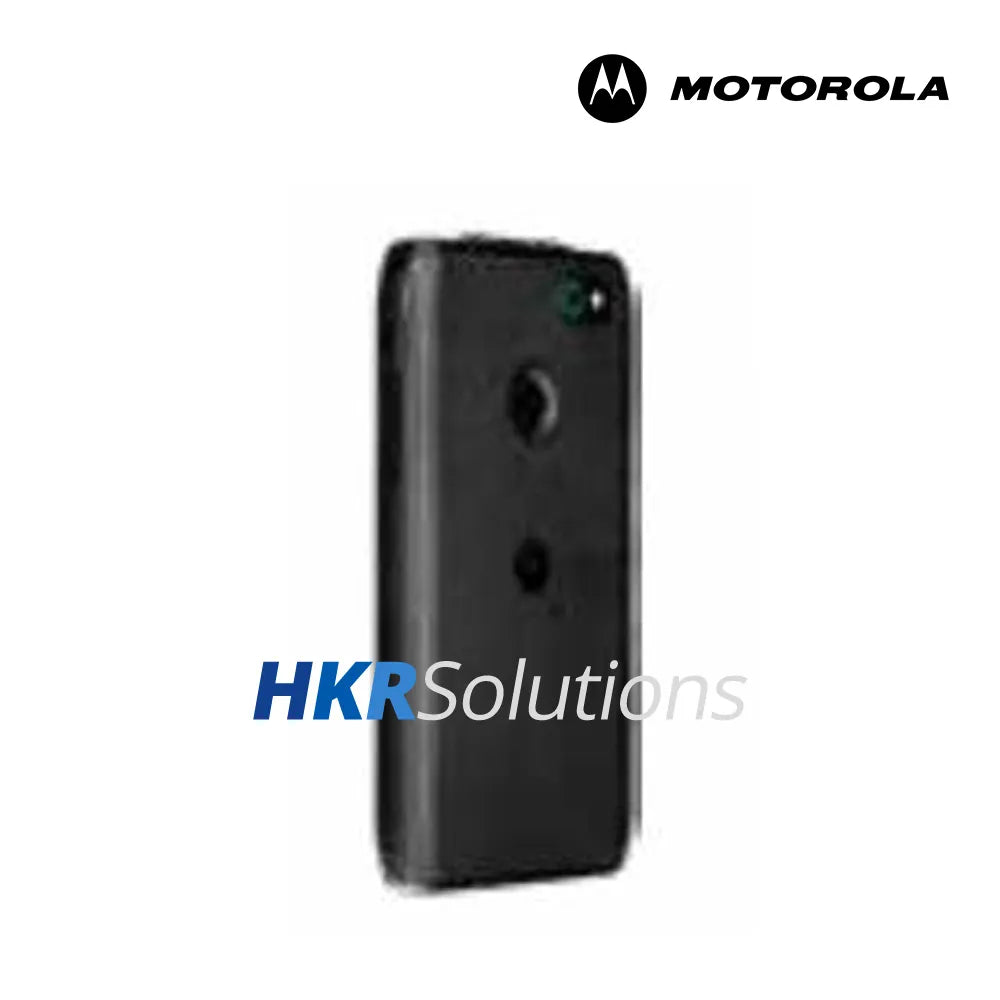 MOTOROLA PMNN4545 Li-ion Battery, 2500mAh, IMPRES 2, IP68 MOTOROLA PMNN4545 Li-ion Battery, 2500mAh, IMPRES 2, IP68