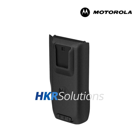 MOTOROLA PMNN4582A Li-ion Battery, 2900mAh, IMPRES 2, IP68 MOTOROLA PMNN4582A Li-ion Battery, 2900mAh, IMPRES 2, IP68