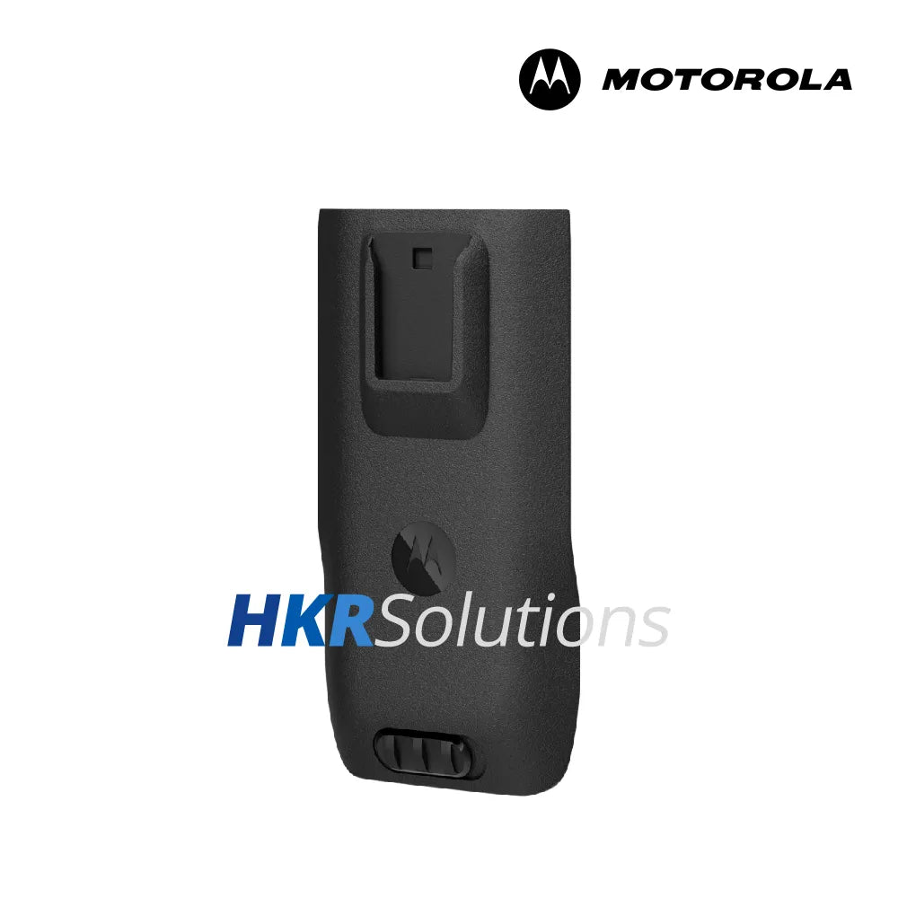 MOTOROLA PMNN4801A Li-ion Battery, 1900mAh, IMPRES 2, IP68 MOTOROLA PMNN4801A Li-ion Battery, 1900mAh, IMPRES 2, IP68