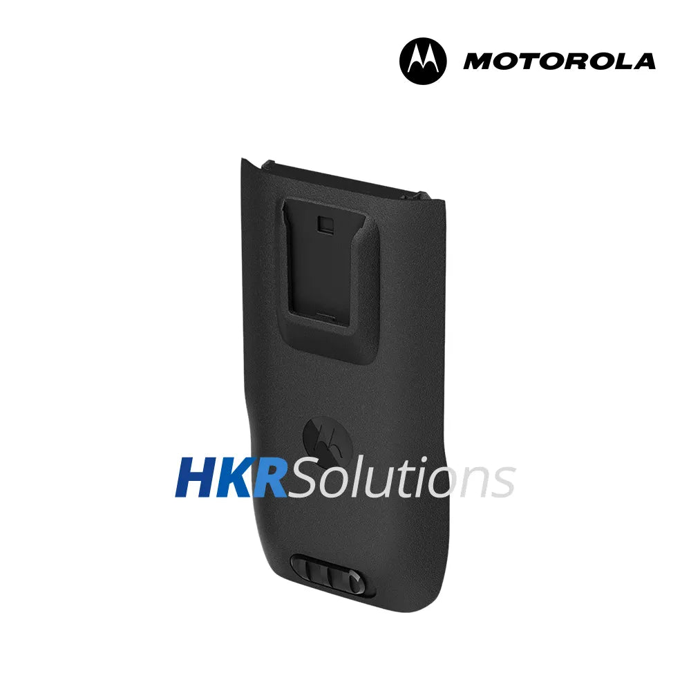 MOTOROLA PMNN4802 Li-ion Battery, 3400mAh, IMPRES 2, IP68 MOTOROLA PMNN4802 Li-ion Battery, 3400mAh, IMPRES 2, IP68