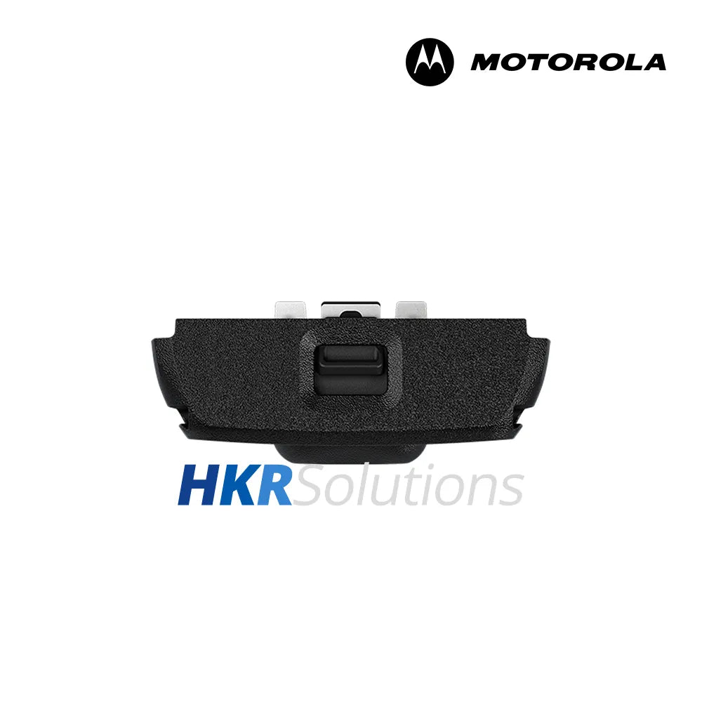 MOTOROLA PMNN4809 Li-ion Slim Battery, 2850mAh, IMPRES, IP68 MOTOROLA PMNN4809 Li-ion Slim Battery, 2850mAh, IMPRES, IP68