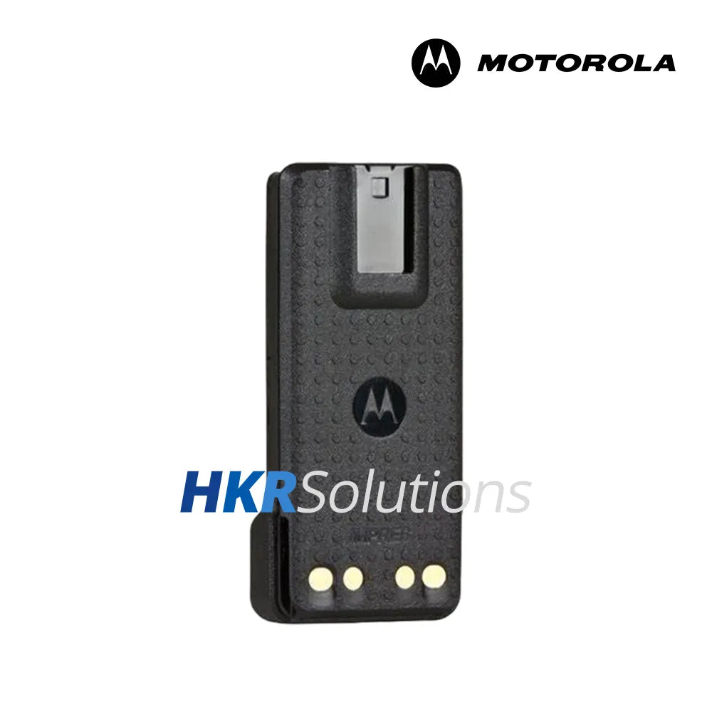MOTOROLA PMNN4842 Li-ion Battery, 2300mAh MOTOROLA PMNN4842 Li-ion Battery, 2300mAh