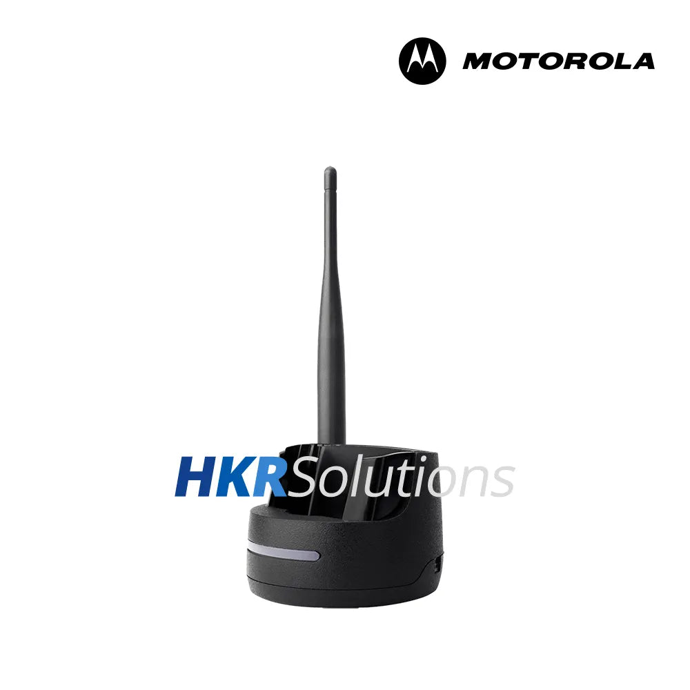 MOTOROLA PMPN4142 Home Station Charger MOTOROLA PMPN4142 Home Station Charger