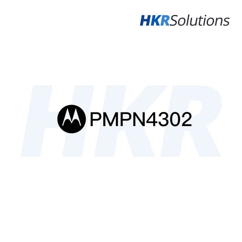 MOTOROLA PMPN4302 Multi-Unit Charger With Single Display IMPRES 2 With KOR Plug 100-240V AC MOTOROLA PMPN4302 Multi-Unit Charger With Single Display IMPRES 2 With KOR Plug 100-240V AC