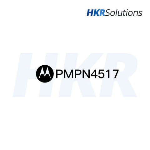 MOTOROLA PMPN4517 Multi-Unit t Fast Charger With 1 Display IMPRES 2 With AUS/NZ Plug MOTOROLA PMPN4517 Multi-Unit t Fast Charger With 1 Display IMPRES 2 With AUS/NZ Plug