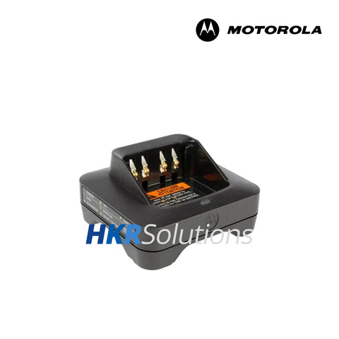 MOTOROLA PMPN4571 Single-Unit Charger IMPRES With AUS/NZ Plug 240V AC MOTOROLA PMPN4571 Single-Unit Charger IMPRES With AUS/NZ Plug 240V AC