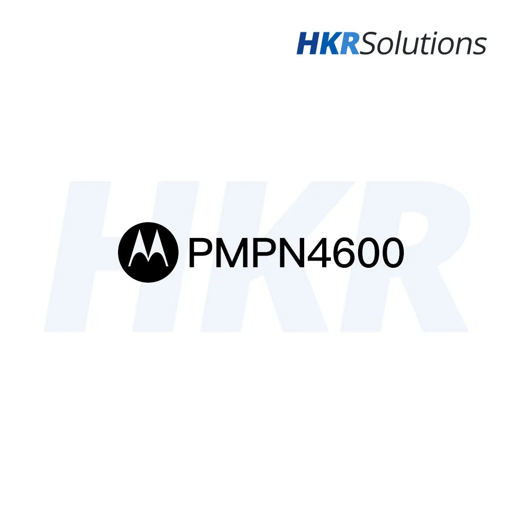 MOTOROLA PMPN4600 Multi-Unit Charger IMPRES 2 With BRZ Plug 100-240V AC MOTOROLA PMPN4600 Multi-Unit Charger IMPRES 2 With BRZ Plug 100-240V AC