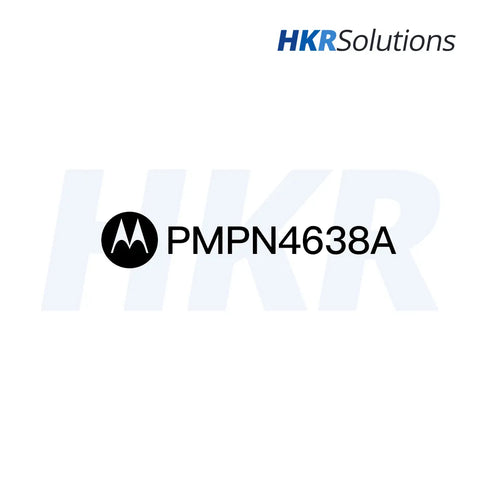 MOTOROLA PMPN4638A Vehicle Cradle And Suction Mount MOTOROLA PMPN4638A Vehicle Cradle And Suction Mount