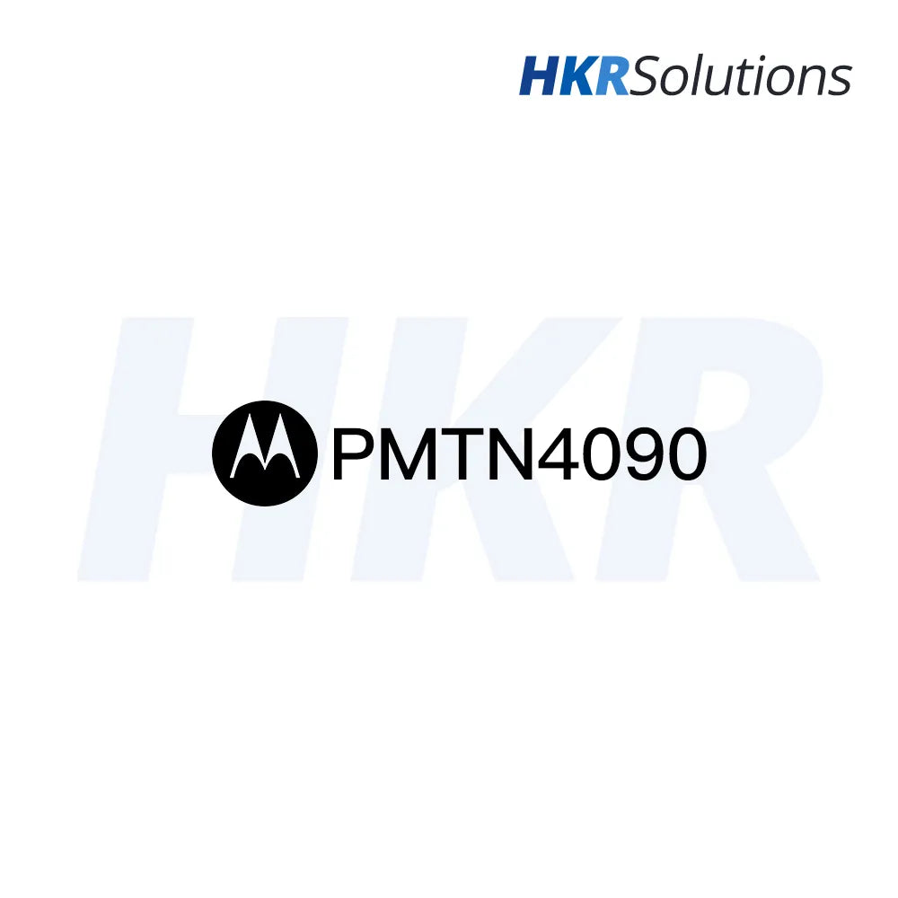 MOTOROLA PMTN4090 Single-Unit Charger MOTOROLA PMTN4090 Single-Unit Charger