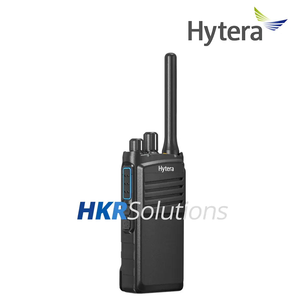 Hytera PT310 Hytera PT310