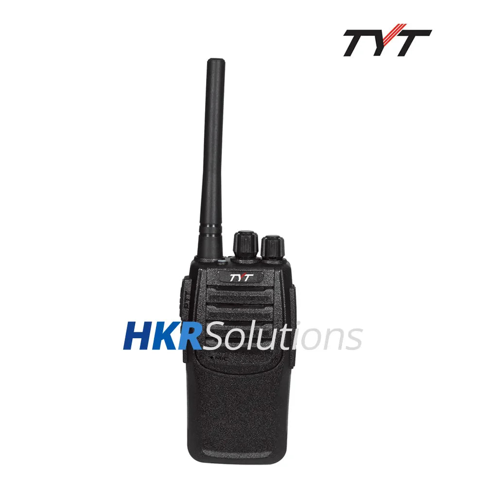 TYT Q1 Portable Radio TYT Q1 Portable Radio