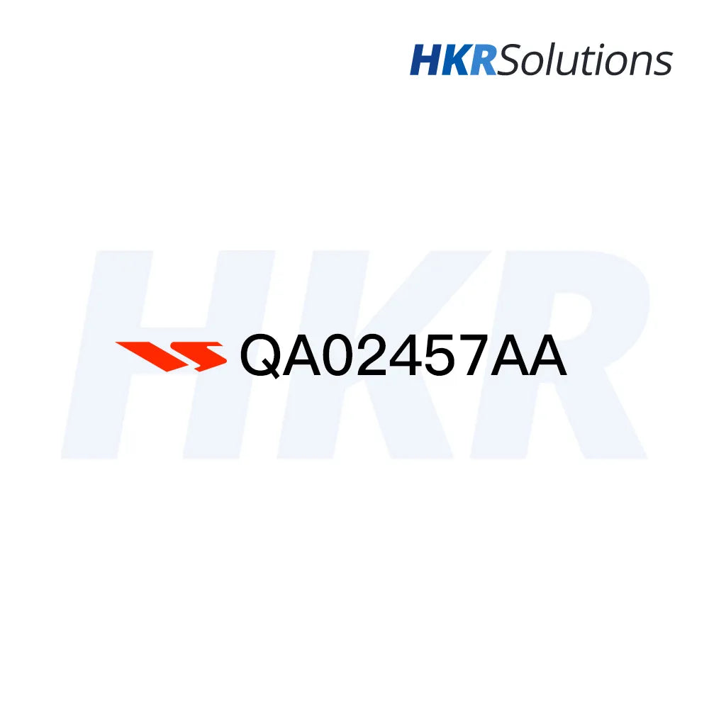 Vertex Standard QA02457AA ATV-8C Antenna Vertex Standard QA02457AA ATV-8C Antenna