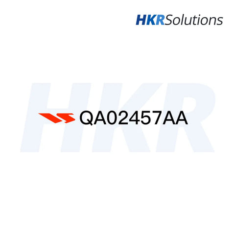 Vertex Standard QA02457AA ATV-8C Antenna Vertex Standard QA02457AA ATV-8C Antenna