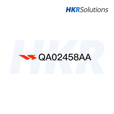 Vertex Standard QA02458AA ATV-8B Antenna 6 Inch Vertex Standard QA02458AA ATV-8B Antenna 6 Inch