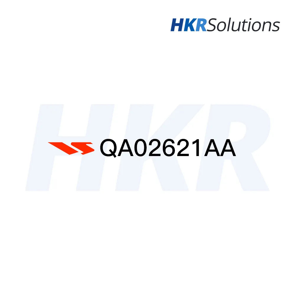 Vertex Standard QA02621AA ATU-6A Antenna 400-430 Vertex Standard QA02621AA ATU-6A Antenna 400-430