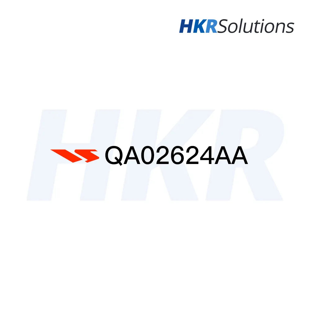 Vertex Standard QA02624AA ATU-6D Antenna 6 Inch Vertex Standard QA02624AA ATU-6D Antenna 6 Inch