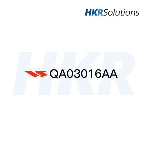 Vertex Standard QA03016AA ATV-6C Antenna 3.5 Inch Vertex Standard QA03016AA ATV-6C Antenna 3.5 Inch