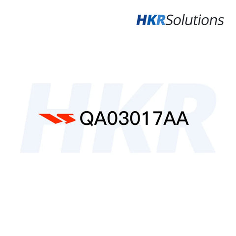 Vertex Standard QA03017AA ATV-6B Antenna 3.5 Inch Vertex Standard QA03017AA ATV-6B Antenna 3.5 Inch