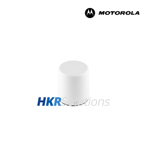 MOTOROLA RAD4207ARB Unity Gain VHF Roof Mount Antenna 150-168 Mhz MOTOROLA RAD4207ARB Unity Gain VHF Roof Mount Antenna 150-168 Mhz