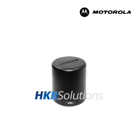 MOTOROLA RAD4208A Unity Gain VHF Antenna 150-168 Mhz MOTOROLA RAD4208A Unity Gain VHF Antenna 150-168 Mhz