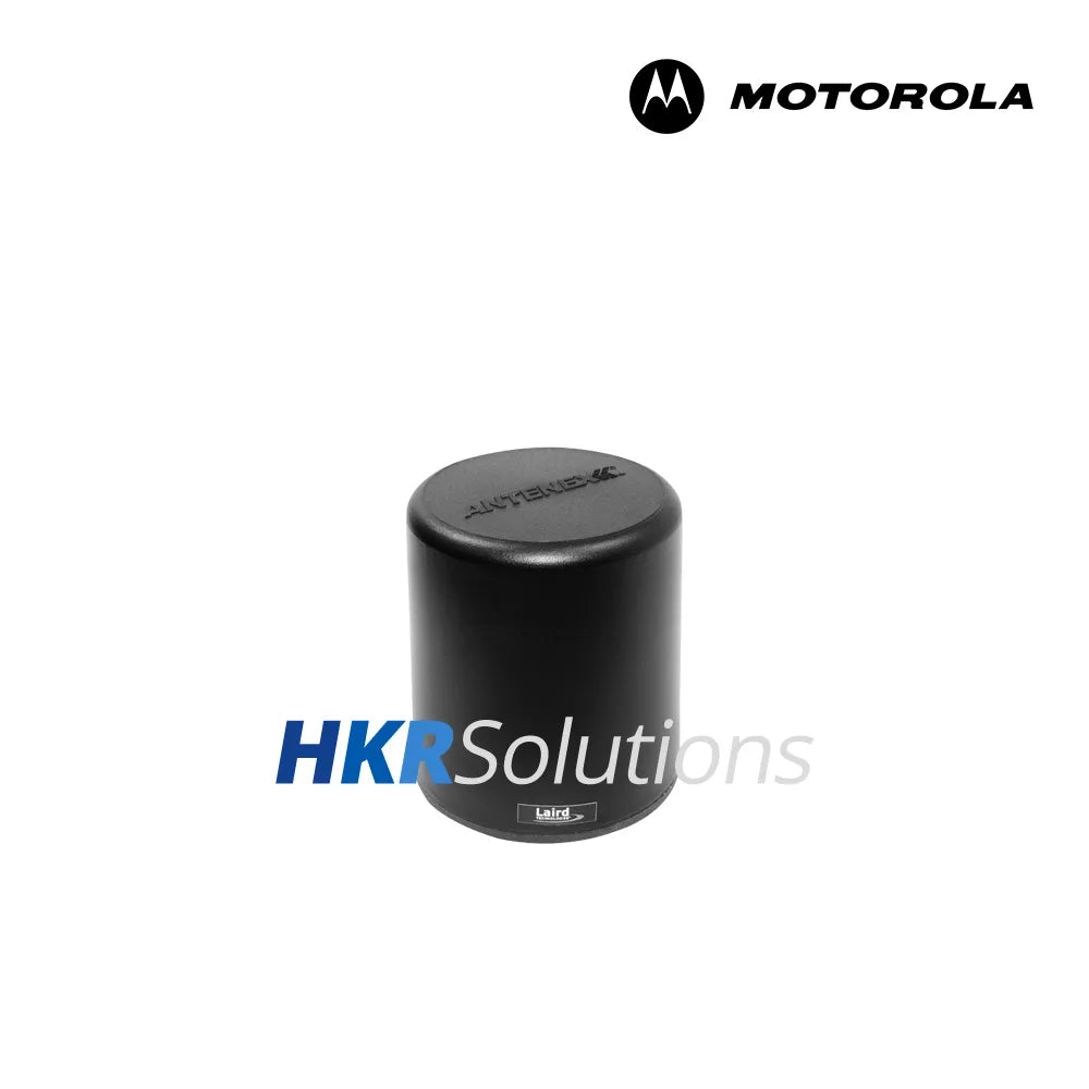 MOTOROLA RAD4209 Unity Gain VHF Antenna 142-160 Mhz MOTOROLA RAD4209 Unity Gain VHF Antenna 142-160 Mhz