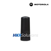 MOTOROLA RAE4166A Antenna, 3dB Gain 470-490 Mhz