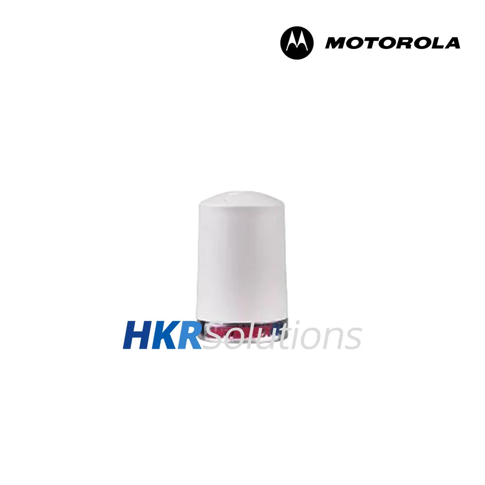 MOTOROLA RAF4220ARB Roof Mount Antenna 806-866 Mhz MOTOROLA RAF4220ARB Roof Mount Antenna 806-866 Mhz