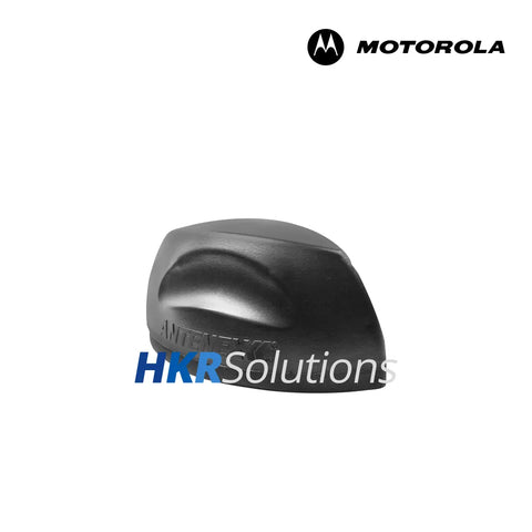 MOTOROLA RDD5424A Gain Elite Antenna 150-155 Mhz MOTOROLA RDD5424A Gain Elite Antenna 150-155 Mhz