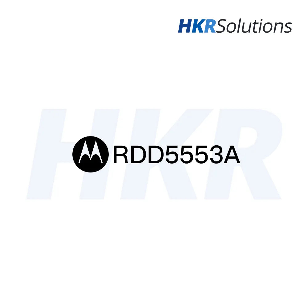 MOTOROLA RDD5553A Chrome Antenna 118-896 Mhz MOTOROLA RDD5553A Chrome Antenna 118-896 Mhz
