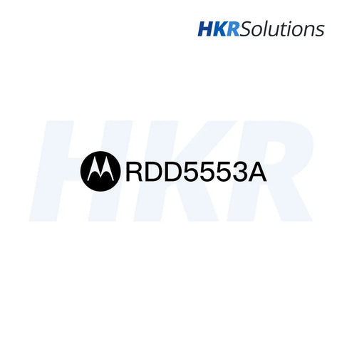 MOTOROLA RDD5553A Chrome Antenna 118-896 Mhz MOTOROLA RDD5553A Chrome Antenna 118-896 Mhz