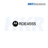 MOTOROLA RDE4555 UHF Antenna, 3.8dB 470-488 Mhz